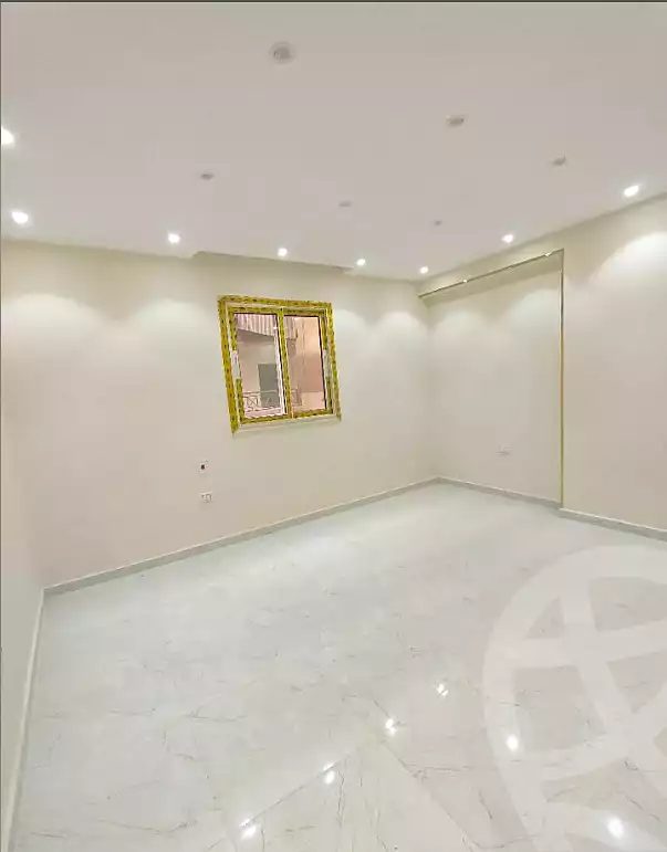 https://aqarmap.com.eg/en/listing/6825786-for-sale-cairo-faisal-el-lebeny
