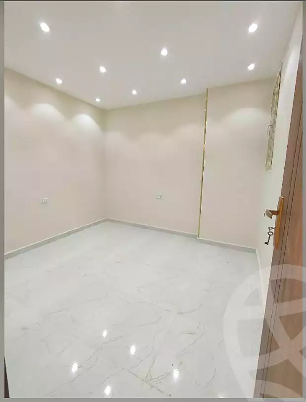 https://aqarmap.com.eg/en/listing/6825786-for-sale-cairo-faisal-el-lebeny