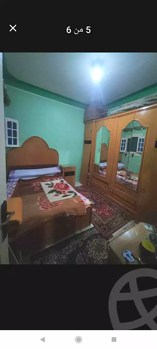 https://aqarmap.com.eg/ar/listing/6825792-for-sale-alexandria-l-jmy-bw-ywsf