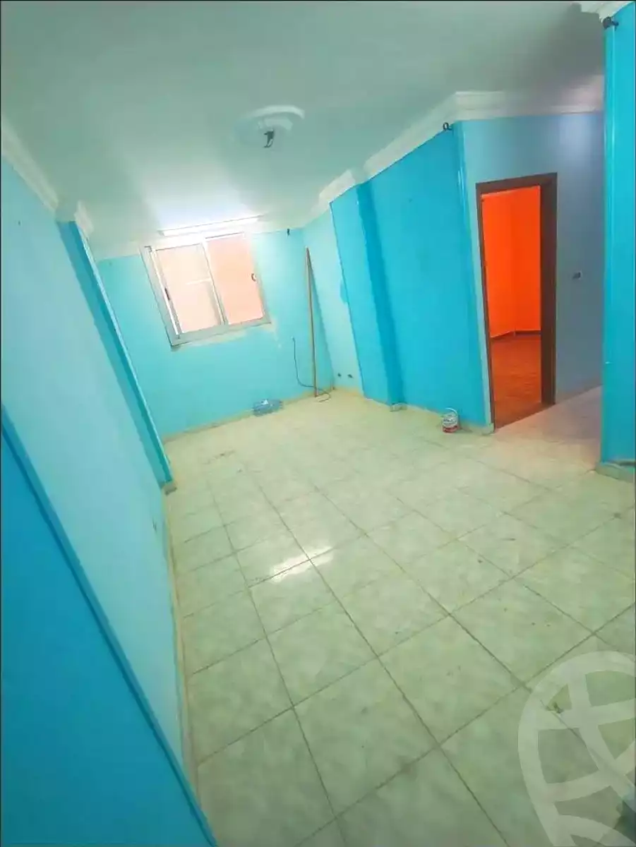https://aqarmap.com.eg/ar/listing/6825797-for-sale-alexandria-l-jmy-lbytsh-el-zahraa-st