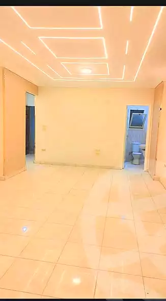 https://aqarmap.com.eg/en/listing/6825805-for-sale-cairo-faisal-el-matbeaa-amr-ibn-al-aas-st