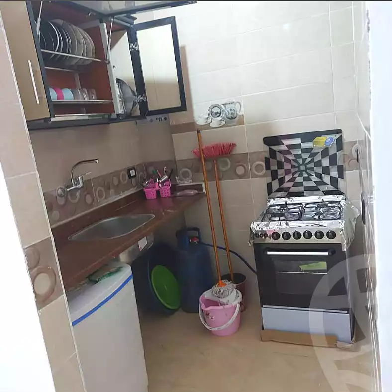https://aqarmap.com.eg/en/listing/6825796-for-sale-alexandria-sydy-bshr-sydy-bshr-bhry-shr-mhmd-njyb