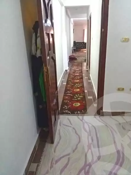 https://aqarmap.com.eg/ar/listing/6825807-for-sale-alexandria-l-jmy-el-hanouvel