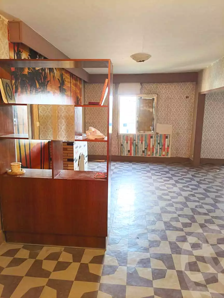 https://aqarmap.com.eg/ar/listing/6825808-for-sale-cairo-faisal-montaser-buildings
