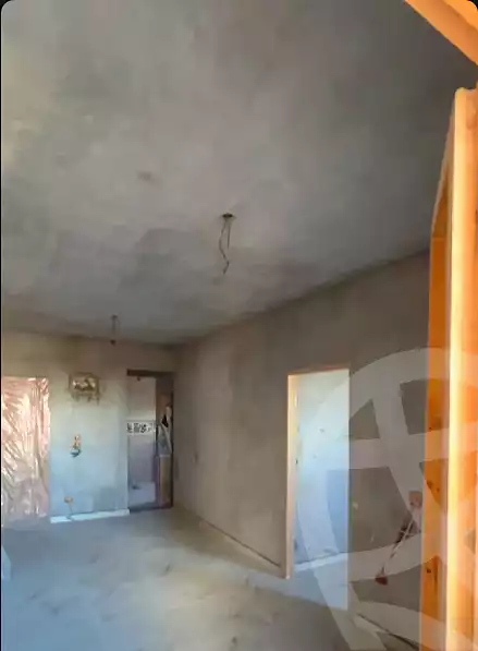 https://aqarmap.com.eg/ar/listing/6825793-for-sale-alexandria-new-miami-mostafa-kamel-sttt