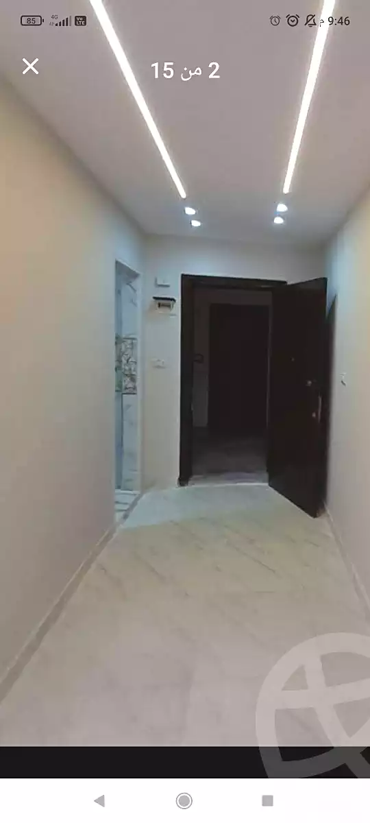https://aqarmap.com.eg/ar/listing/6825812-for-rent-alexandria-l-jmy-lbytsh-bianchiii-el-bashwat-st