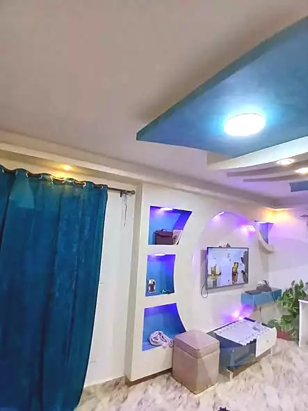 https://aqarmap.com.eg/en/listing/6825819-for-sale-alexandria-l-jmy-lbytsh-shahr-al-assal-st