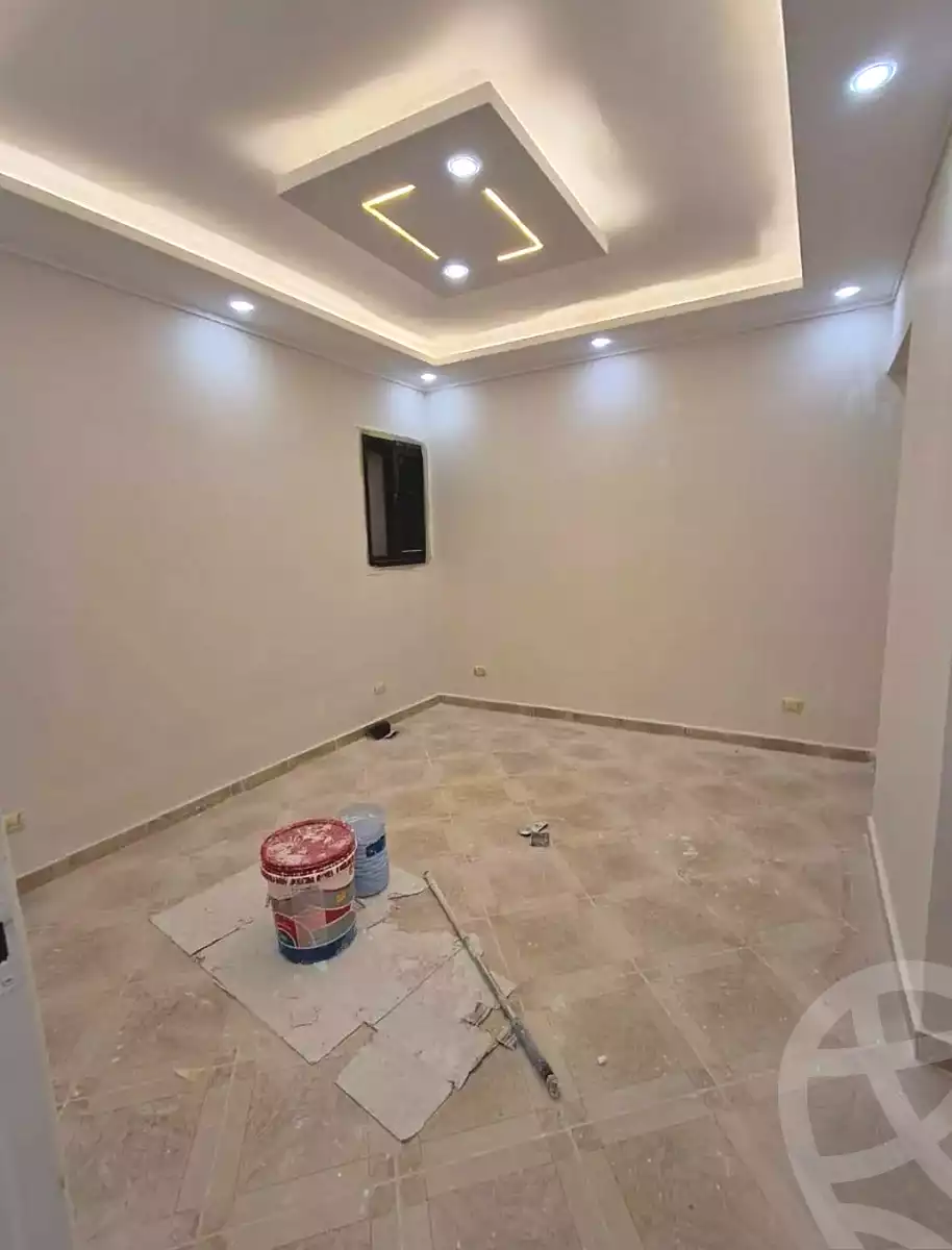https://aqarmap.com.eg/ar/listing/6825825-for-sale-alexandria-sydy-bshr-sydy-bshr-bhry-ali-hipa-st