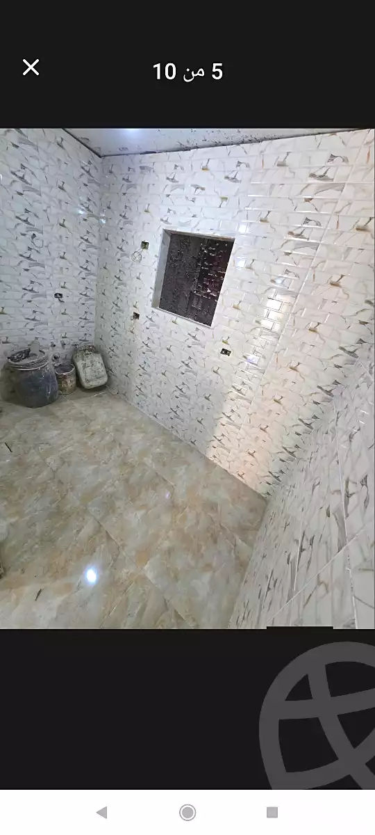 https://aqarmap.com.eg/ar/listing/6825824-for-sale-alexandria-l-jmy-lbytsh-el-hanafeya-st