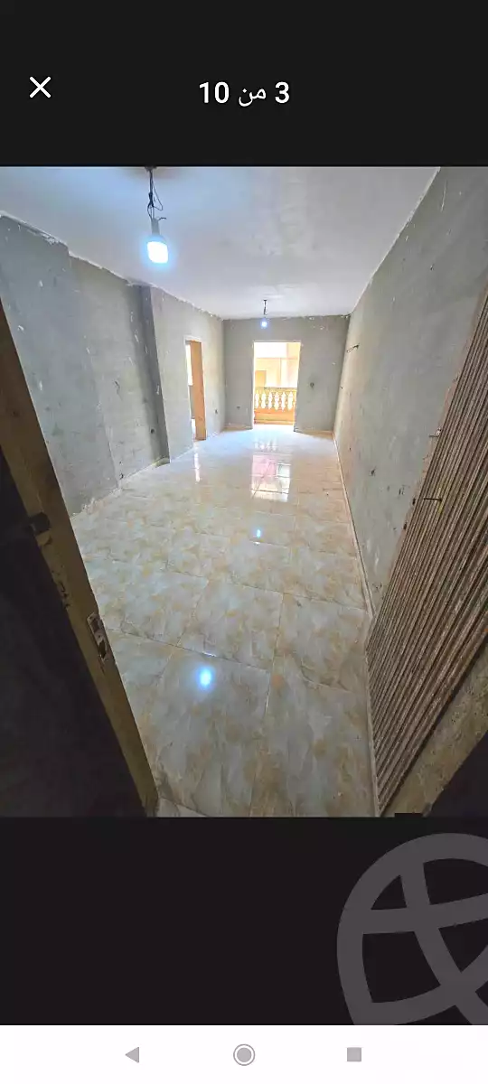 https://aqarmap.com.eg/ar/listing/6825824-for-sale-alexandria-l-jmy-lbytsh-el-hanafeya-st