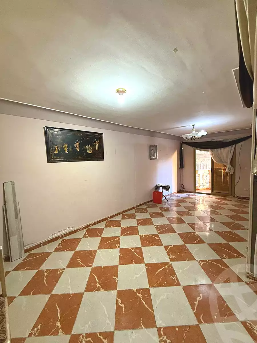 https://aqarmap.com.eg/ar/listing/6825831-for-sale-alexandria-el-mandara-alex-el-mandara-bahri