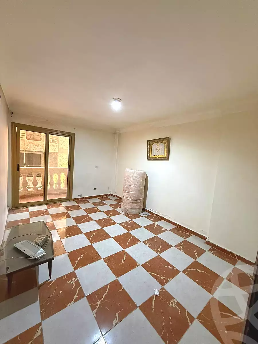 https://aqarmap.com.eg/ar/listing/6825831-for-sale-alexandria-el-mandara-alex-el-mandara-bahri