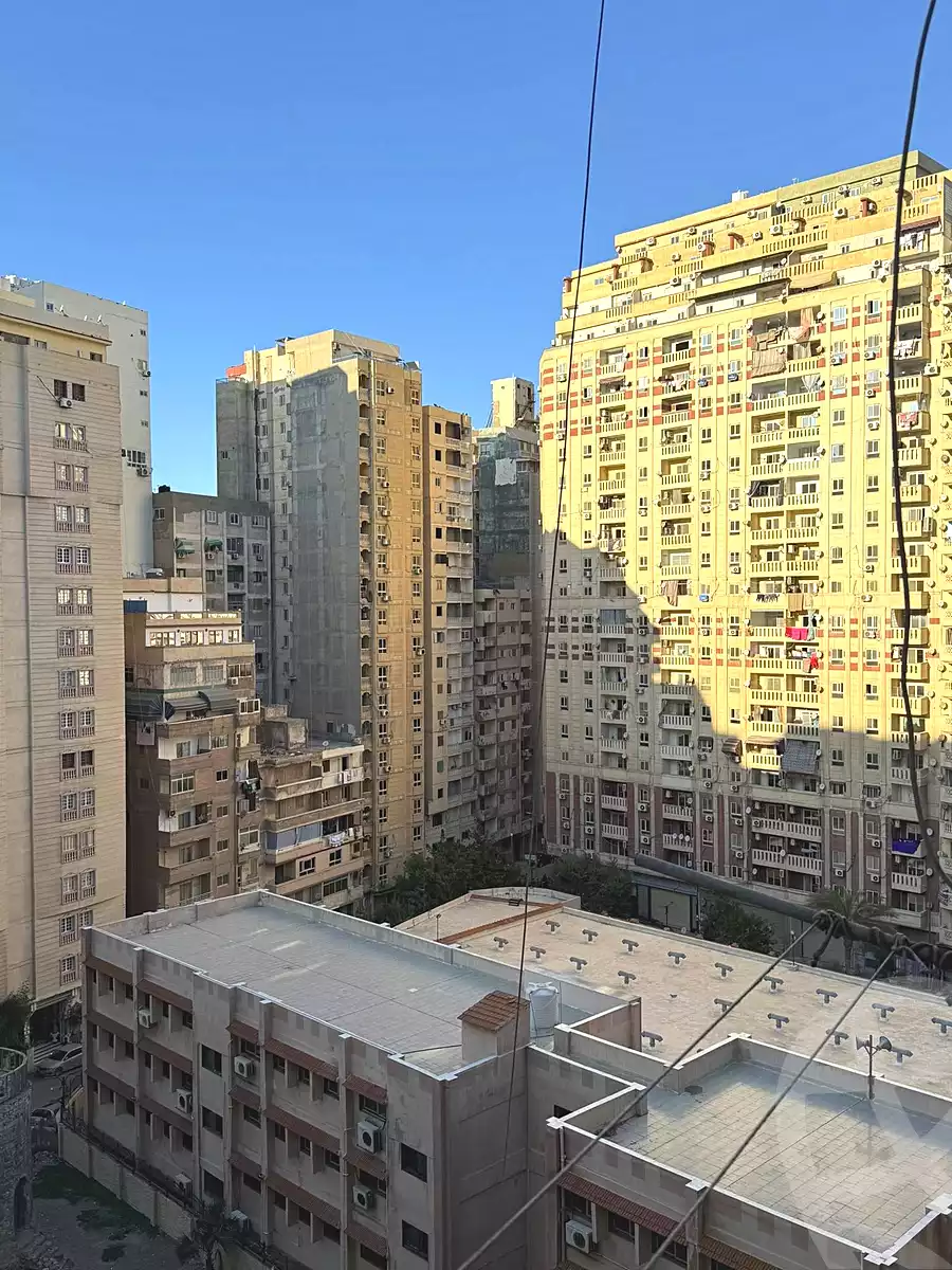https://aqarmap.com.eg/ar/listing/6825831-for-sale-alexandria-el-mandara-alex-el-mandara-bahri