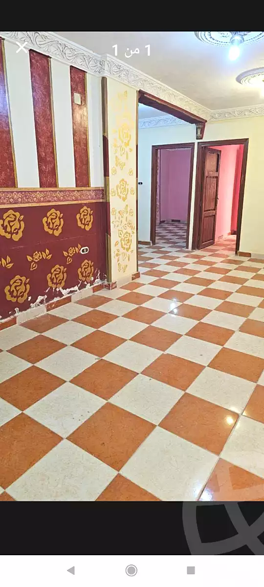 https://aqarmap.com.eg/ar/listing/6825832-for-sale-alexandria-l-jmy-el-hanouvel
