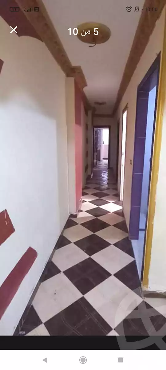 https://aqarmap.com.eg/en/listing/6825836-for-sale-alexandria-l-jmy-lbytsh-el-bostan-st