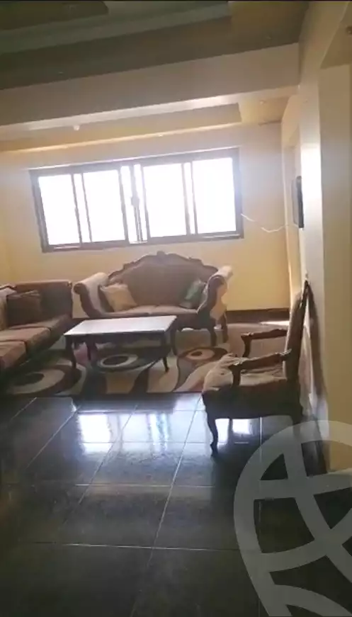https://aqarmap.com.eg/en/listing/6825838-for-sale-cairo-helwan-mahmoud-khater-st
