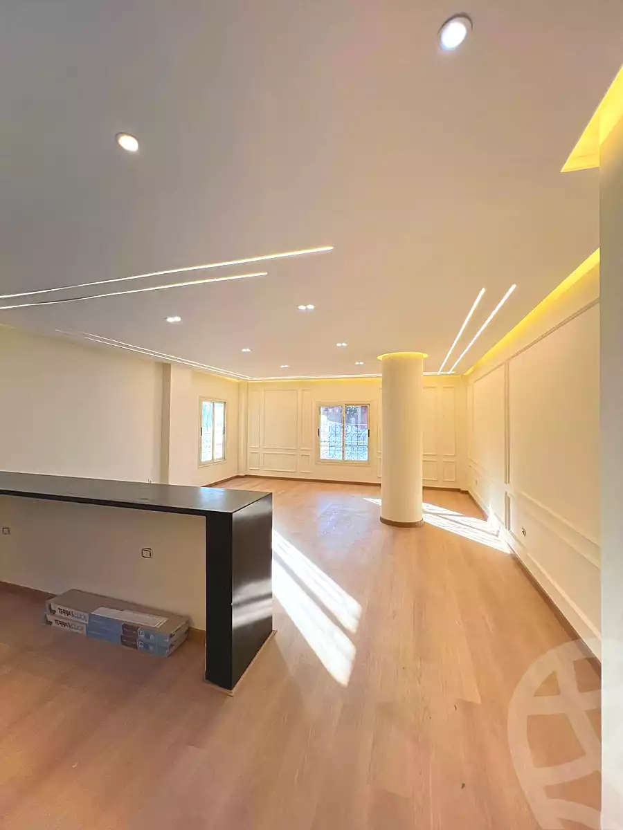 https://aqarmap.com.eg/ar/listing/6825839-for-sale-cairo-new-cairo-tamr-hena-tamr-hena-1