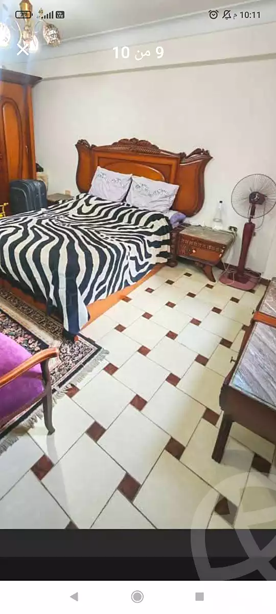 https://aqarmap.com.eg/ar/listing/6825850-for-sale-alexandria-l-jmy-el-hanouvel