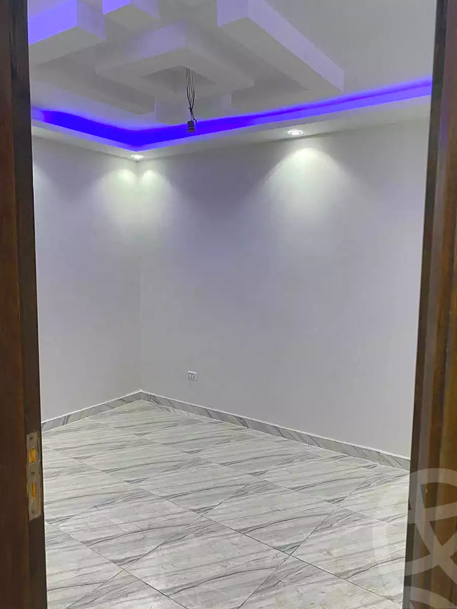 https://aqarmap.com.eg/en/listing/6825861-for-sale-alexandria-l-jmy-lbytsh-el-reyad-st
