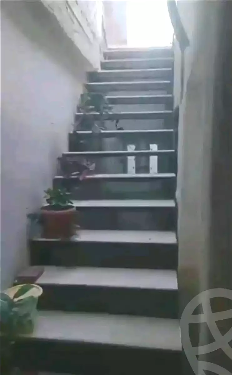 https://aqarmap.com.eg/en/listing/6825868-for-sale-alexandria-abu-talat