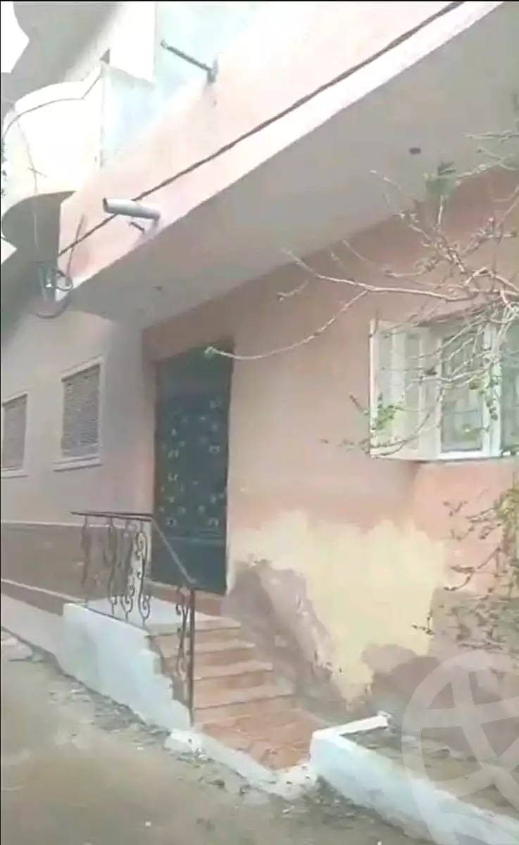 https://aqarmap.com.eg/en/listing/6825868-for-sale-alexandria-abu-talat