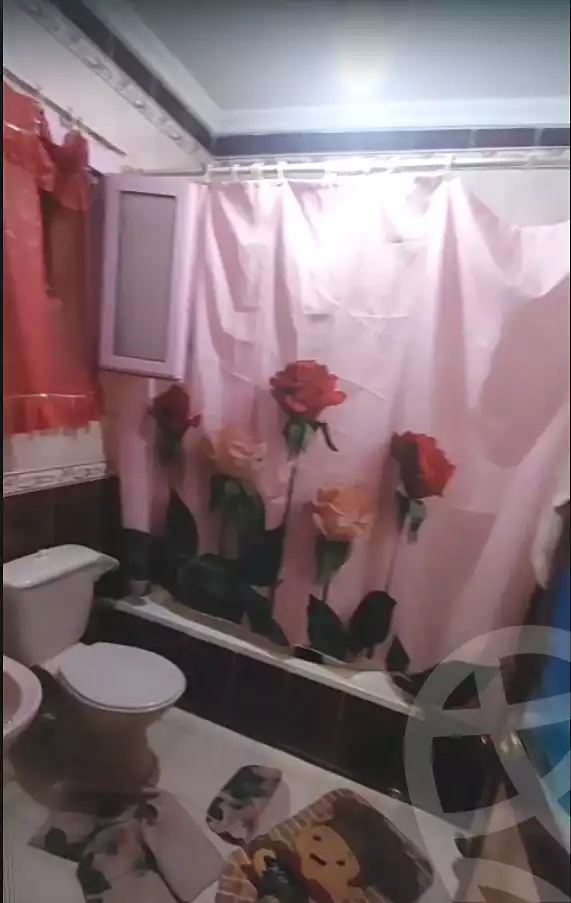 https://aqarmap.com.eg/ar/listing/6825846-for-sale-alexandria-alhadara-new-el-hadra