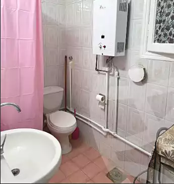 https://aqarmap.com.eg/ar/listing/6825873-for-rent-cairo-manial