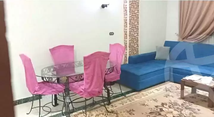 https://aqarmap.com.eg/ar/listing/6825878-for-sale-cairo-faisal-el-taweaan-al-omaraa-st