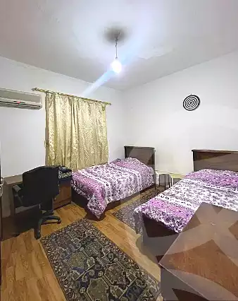 https://aqarmap.com.eg/en/listing/6825881-for-rent-cairo-manial-karam-abd-el-hady-st