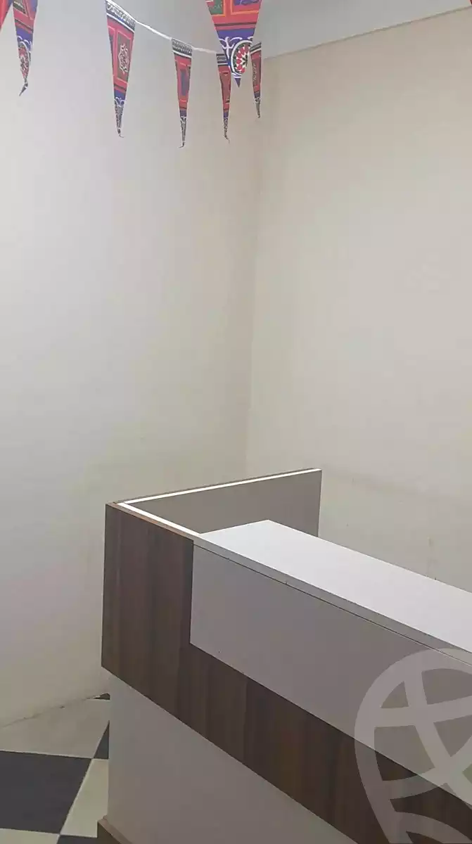 https://aqarmap.com.eg/ar/listing/6825888-for-sale-alexandria-lsywf-shamaa