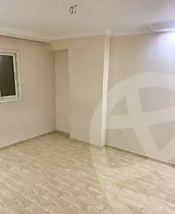 https://aqarmap.com.eg/ar/listing/6825890-for-sale-cairo-faisal-el-lebeny