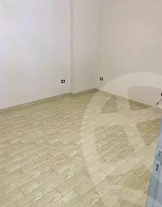 https://aqarmap.com.eg/ar/listing/6825890-for-sale-cairo-faisal-el-lebeny