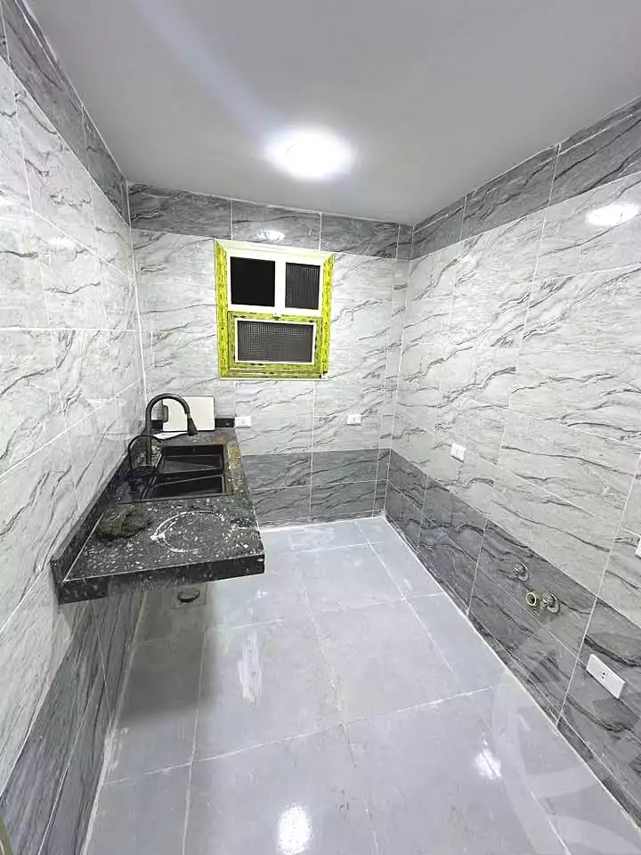 https://aqarmap.com.eg/en/listing/6825889-for-sale-cairo-el-haram-el-lebeny