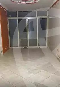 https://aqarmap.com.eg/en/listing/6825895-for-sale-cairo-faisal-el-talbeya