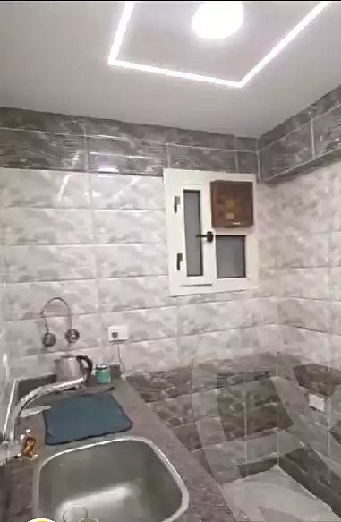 https://aqarmap.com.eg/en/listing/6825882-for-sale-alexandria-miami-mahmoud-el-isawy-st
