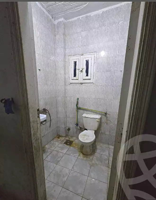 https://aqarmap.com.eg/en/listing/6825897-for-sale-cairo-helwan