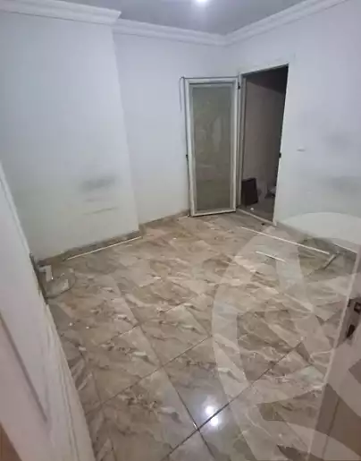 https://aqarmap.com.eg/en/listing/6825904-for-rent-alexandria-lsywf-mostafa-kamel-st