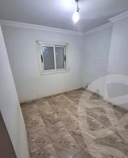 https://aqarmap.com.eg/en/listing/6825904-for-rent-alexandria-lsywf-mostafa-kamel-st