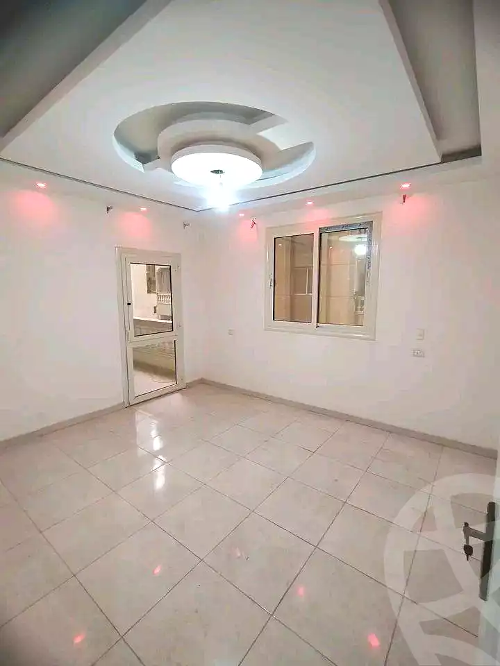 https://aqarmap.com.eg/ar/listing/6825905-for-rent-cairo-el-haram-el-maryotya