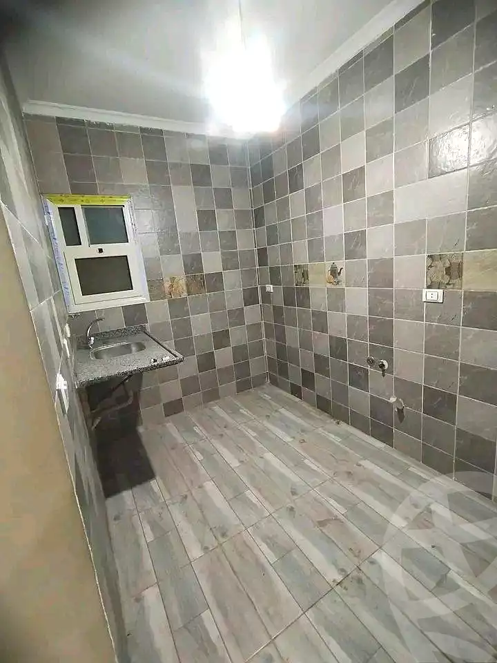 https://aqarmap.com.eg/ar/listing/6825905-for-rent-cairo-el-haram-el-maryotya