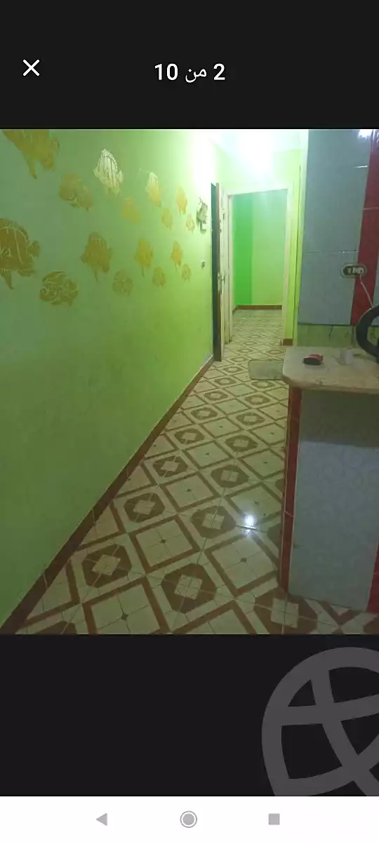 https://aqarmap.com.eg/en/listing/6825911-for-sale-alexandria-l-jmy-el-hanouvel-el-warsha-st