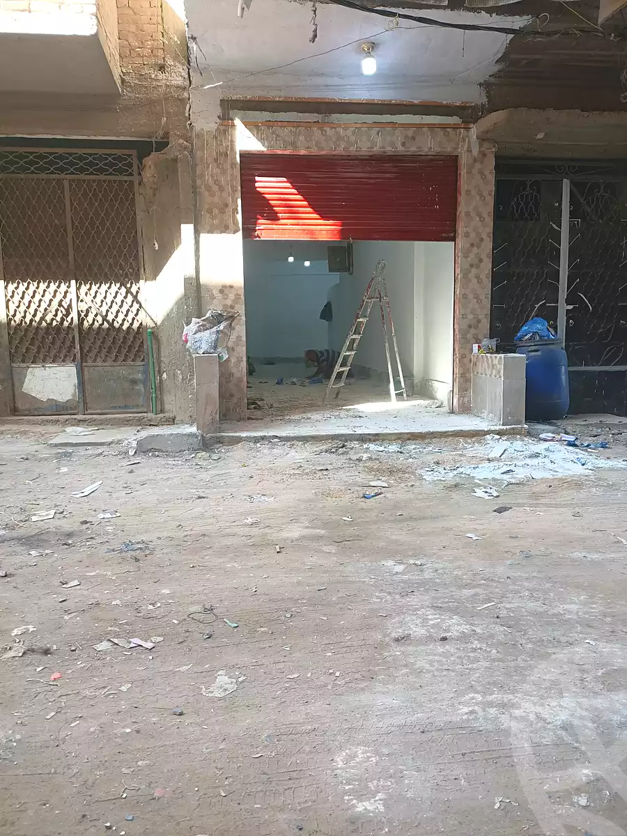 https://aqarmap.com.eg/en/listing/6825915-for-sale-alexandria-lsywf-el-falki