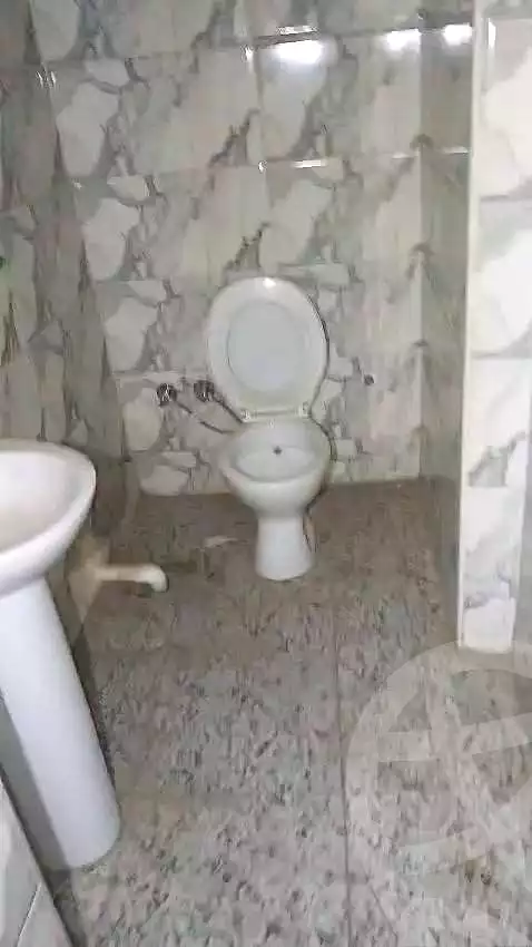 https://aqarmap.com.eg/en/listing/6825926-for-rent-cairo-el-haram-el-maryotya-el-orouba-st