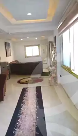 https://aqarmap.com.eg/en/listing/6825918-for-sale-cairo-faisal