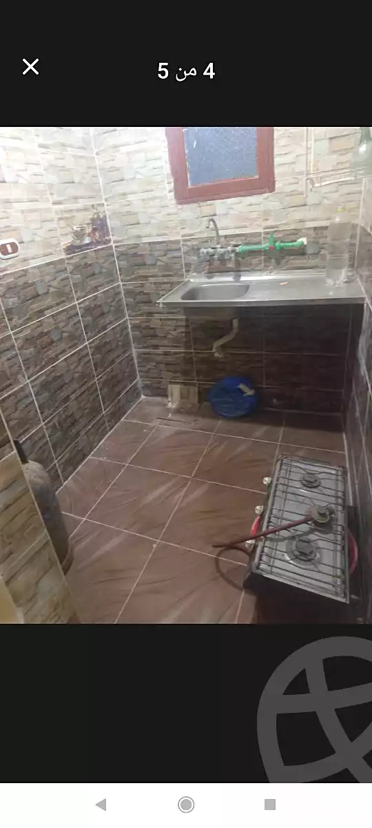 https://aqarmap.com.eg/en/listing/6825928-for-rent-alexandria-l-jmy-el-hanouvel-el-warsha-st