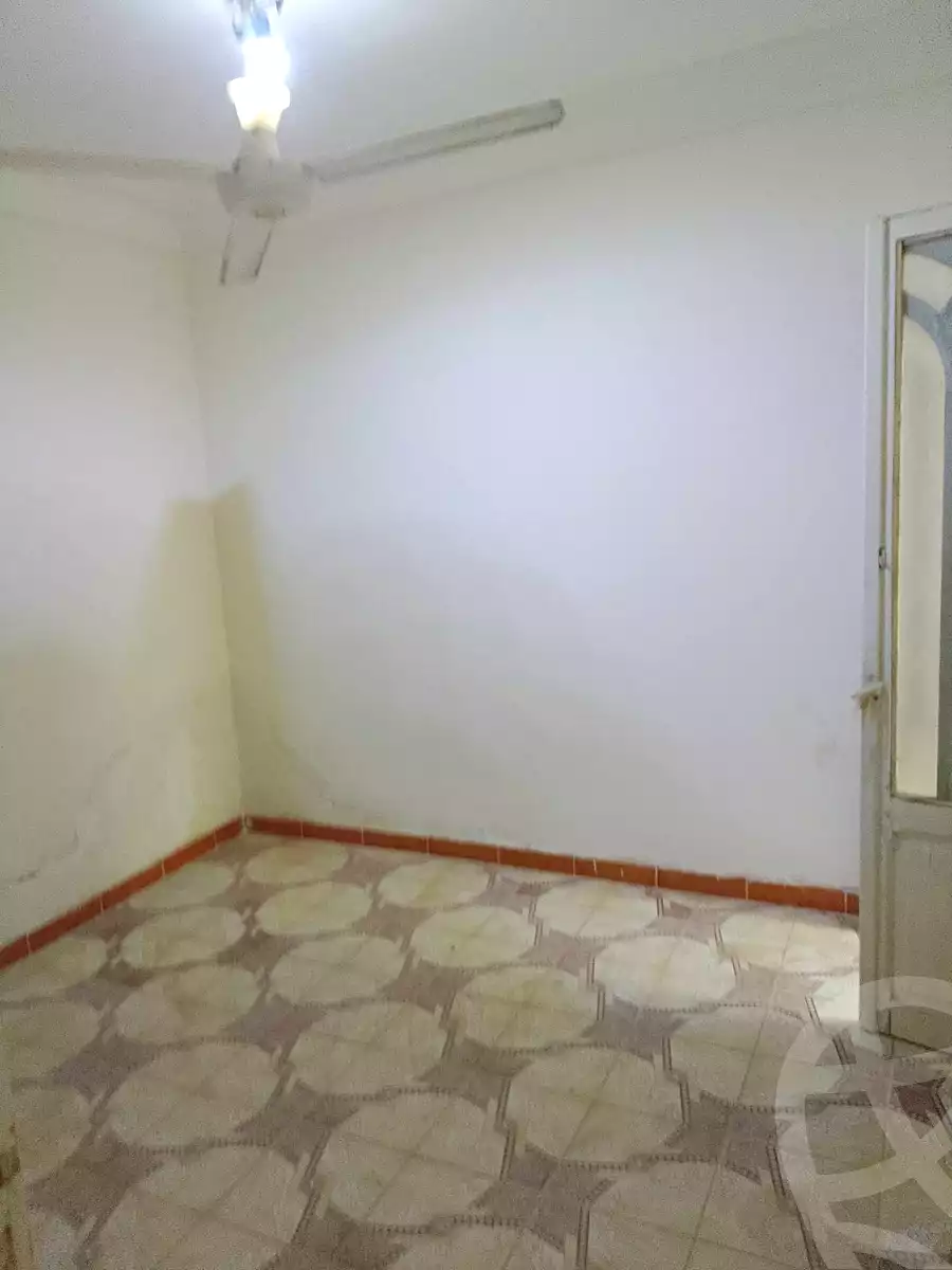 https://aqarmap.com.eg/en/listing/6825931-for-sale-alexandria-l-jmy-el-hanouvel