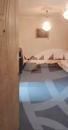 https://aqarmap.com.eg/ar/listing/6825936-for-sale-cairo-faisal-shareaa-el-malek-fasel