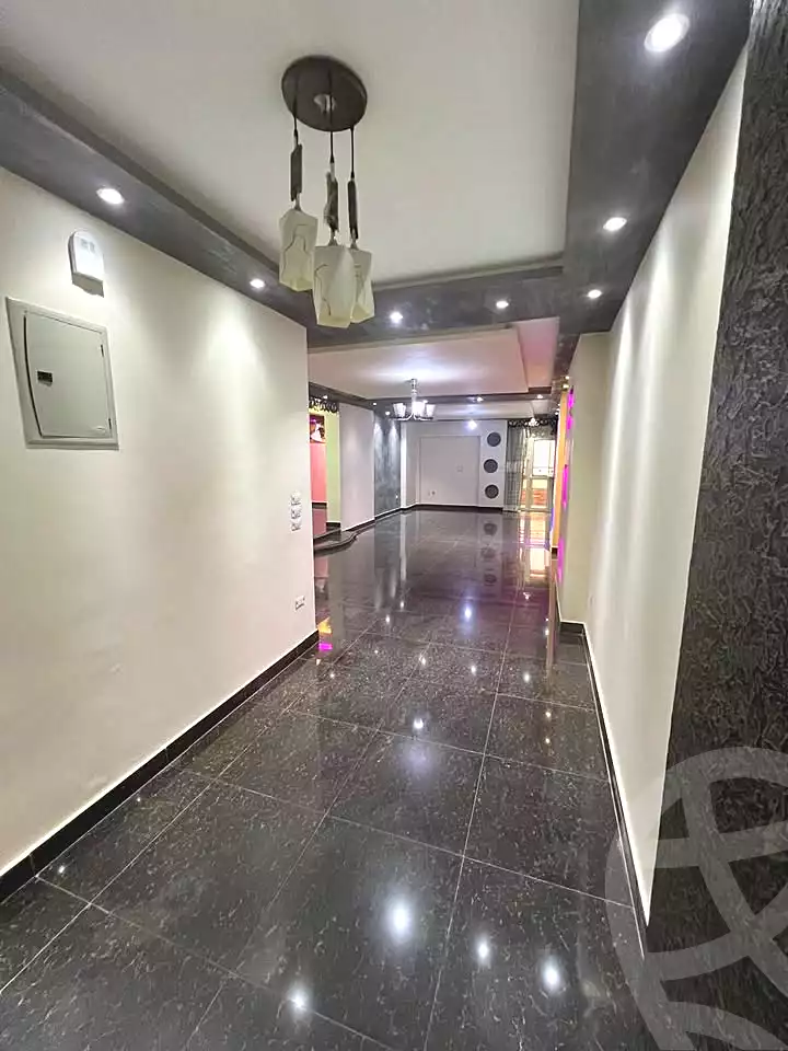 https://aqarmap.com.eg/en/listing/6825945-for-sale-cairo-faisal-el-tawabeq-el-mansheya-st