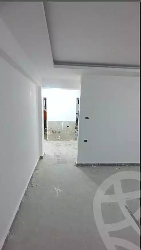 https://aqarmap.com.eg/ar/listing/6825953-for-rent-cairo-helwan-mostafa-fahmy-st