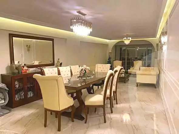 https://aqarmap.com.eg/en/listing/6825973-for-sale-alexandria-l-jmy-lbytsh-khalil-ballw-st